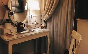 Colfelice Rooms